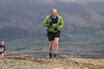Coledale-801