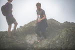 Wansfell-543