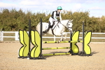 SBM_003561