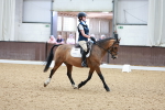SBM_006860