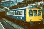 12th August 1987