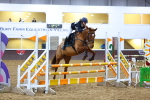 SBM_002627