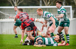 Raiders v Blackheath Rugby Club 2023-43