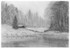 Graphite Drawing #10