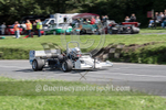 GKMC_Hillclimb_05-08-2017_CAR-72