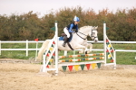 SBM_002649