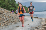 Borrowdale-304
