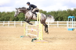 SBM_026741