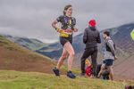 British Fell Relay-2931