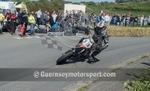Reservoir Speed Event_2013-Bike-58