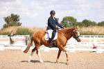 SBM_03546