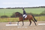 BPP_9780