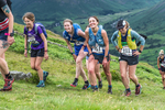 Wasdale-186