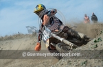 Moto-X_2-Day_2013-120
