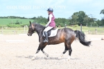 BPP_7225