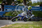 GMCCC Twist Sprint_29-05-2022-83