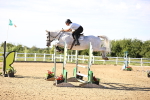 SBM_005538