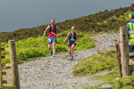 Skiddaw-820