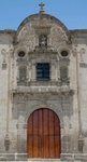 Façade