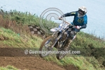 Moto-X_06-11-10-29