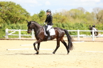SBM_000797