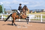 BPP_2706