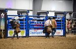 3HRodeo_Frozen_Fury_FEB_2026_00136