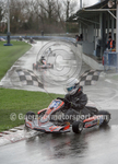 KARTING 2016 - WINTER CHAMPIONSHIP ROUND-2 portfolio