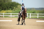 SBM_007933