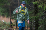 Glentress Marathon-355