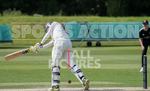 Cricket at KGV_27-05-2017-32