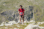 Duddon Long-1101