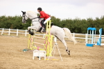 SBM_026151