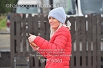 BPP_6361