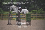 BPP_2563