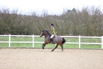 SBM_007599