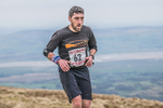 Black Combe-1074