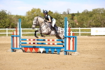 SBM_002626