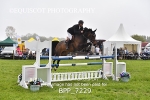 BPP_7229