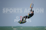 Kite Surfing_14-03-2021-157
