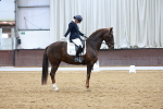 SBM_001787