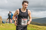 Sedbergh -1416