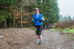 Glentress-626