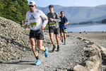 Borrowdale-106
