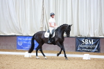 SBM_002168