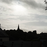 Skyline