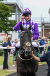 010726-Race 7-Indian Run-8952