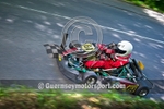Hill Kart_2010-37