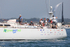 190629 CATZERO GBR8248 1Y3A9258