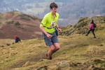 Loughrigg-727